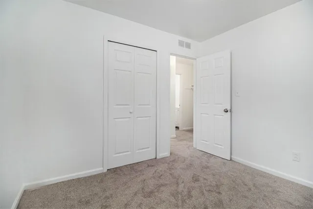 $179,800 | 2886 Appleridge Street, Ypsilanti, MI 48198