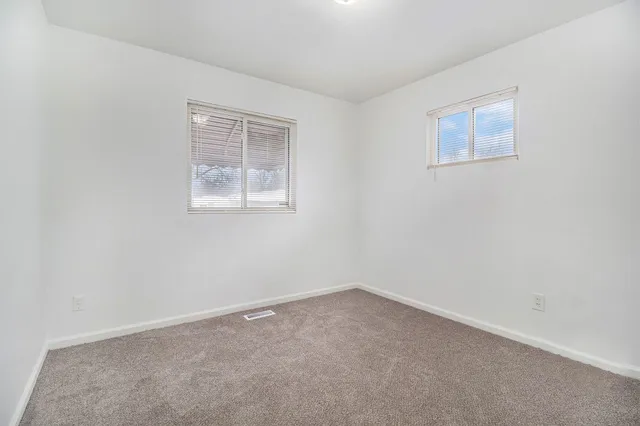 $179,800 | 2886 Appleridge Street, Ypsilanti, MI 48198