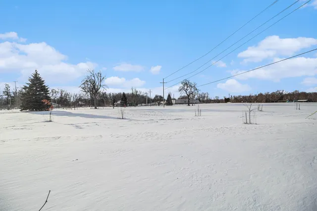 $179,800 | 2886 Appleridge Street, Ypsilanti, MI 48198