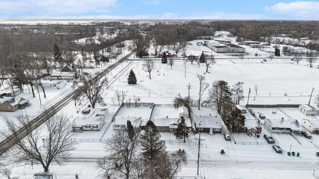 $179,800 | 2886 Appleridge Street, Ypsilanti, MI 48198