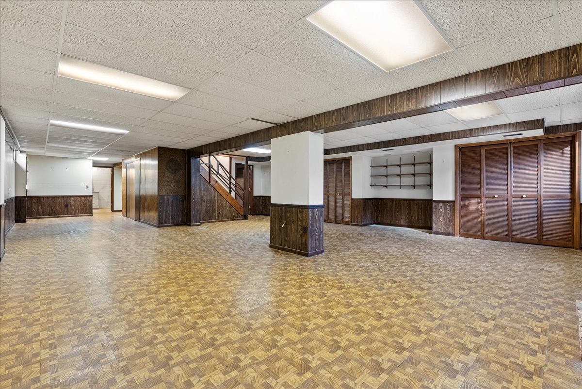 1107 Pine Ridge Court Normal, IL 61761 - Photo 36 of 50