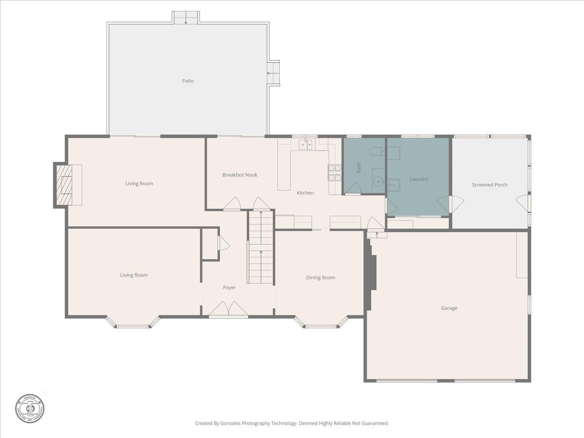 1107 Pine Ridge Court Normal, IL 61761 - Photo 47 of 50 unknown