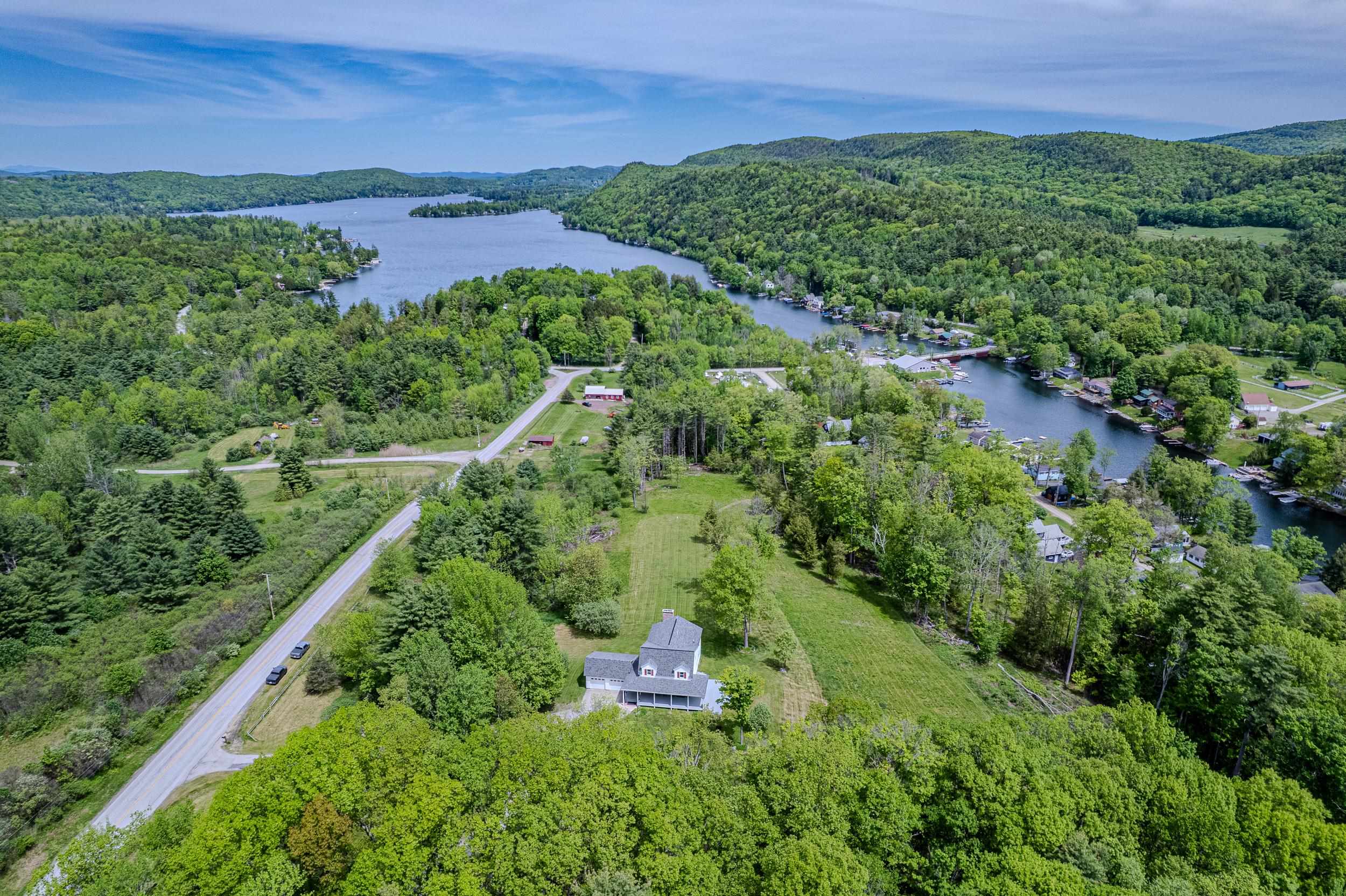 1704 North Street Wells, VT 05774 - Photo 7 of 50