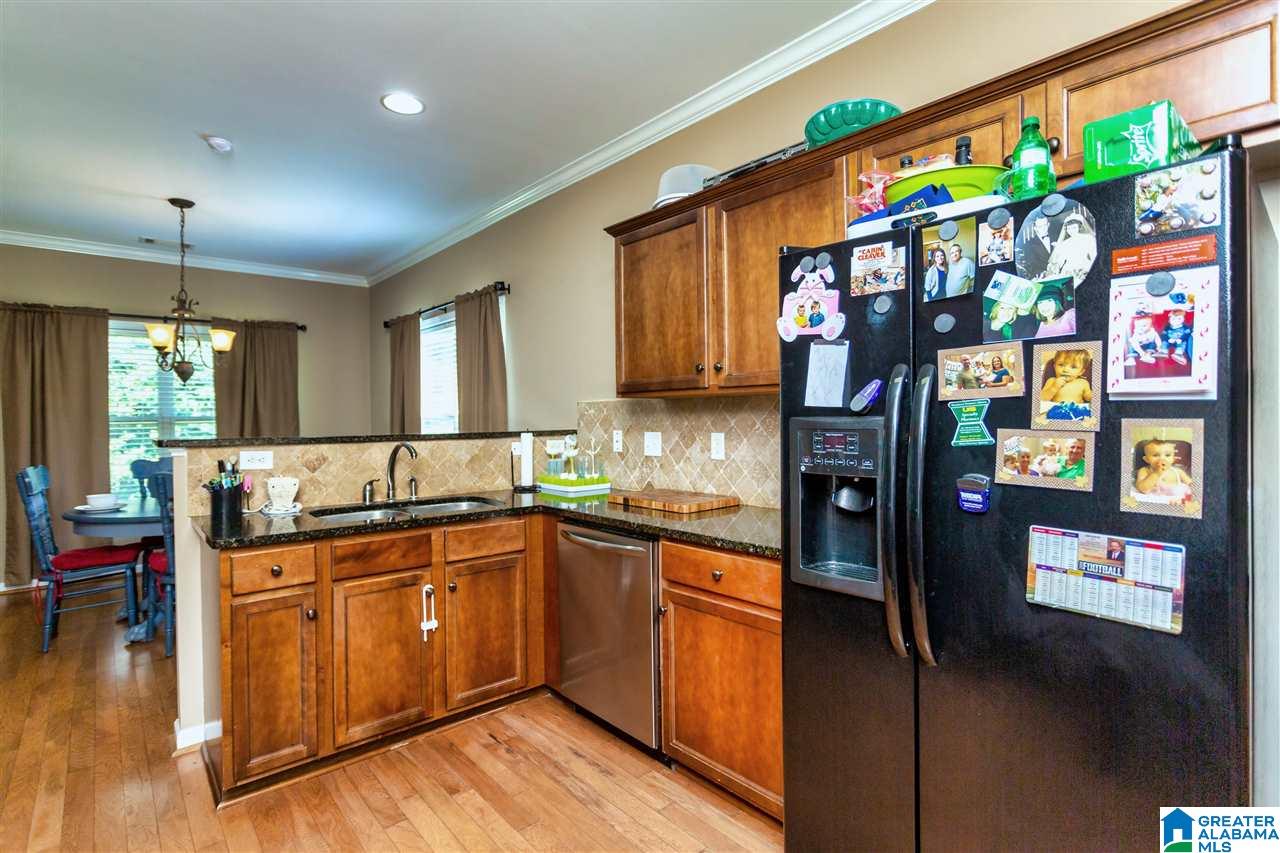 7936 Everetts Loop McCalla, AL 35111 - Photo 37 of 38