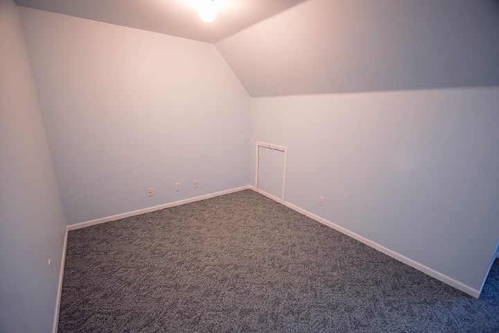 110 Pembroke Road Southwest Poplar Grove, IL 61065 - Photo 20 of 25 a view of empty room