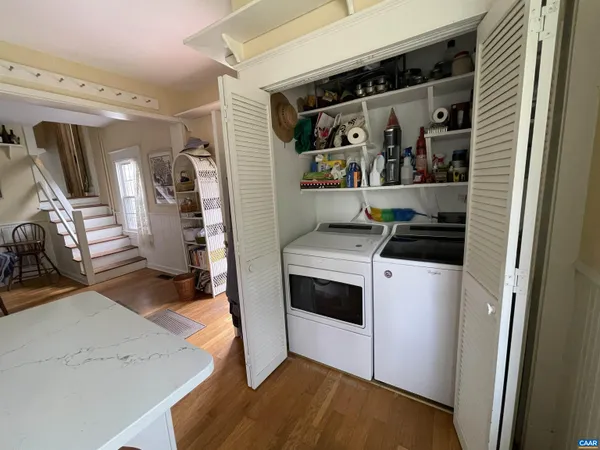 $3,200 | 954 Old Lynchburg Road, Unit A, Charlottesville, VA 22903