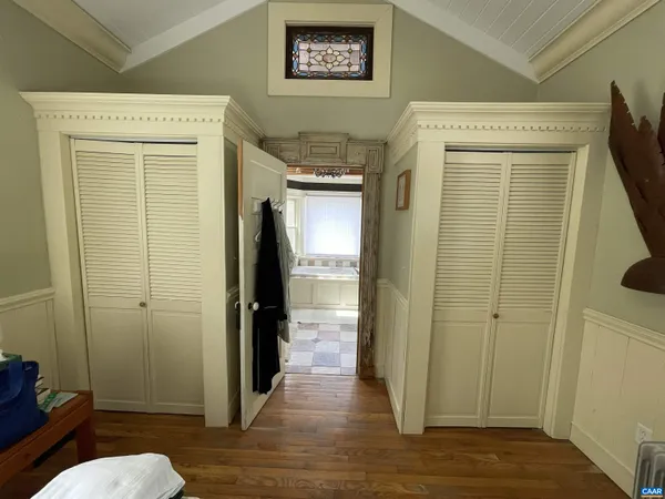 $3,200 | 954 Old Lynchburg Road, Unit A, Charlottesville, VA 22903