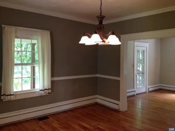 $3,200 | 954 Old Lynchburg Road, Unit A, Charlottesville, VA 22903