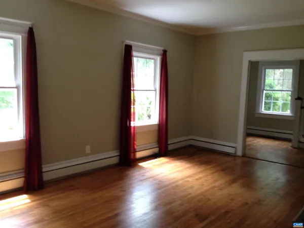 $3,200 | 954 Old Lynchburg Road, Unit A, Charlottesville, VA 22903