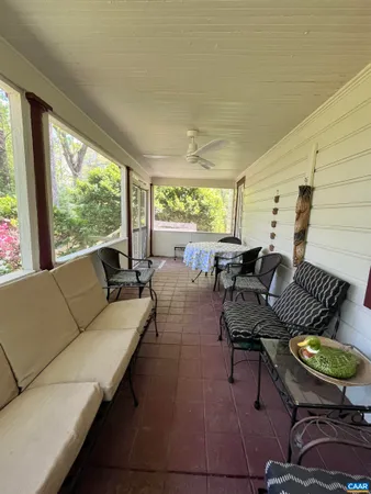 $3,200 | 954 Old Lynchburg Road, Unit A, Charlottesville, VA 22903