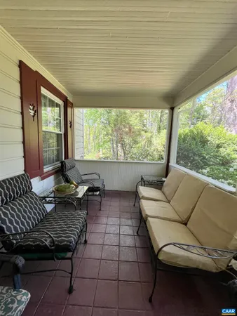 $3,200 | 954 Old Lynchburg Road, Unit A, Charlottesville, VA 22903