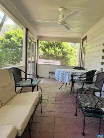 $3,200 | 954 Old Lynchburg Road, Unit A, Charlottesville, VA 22903