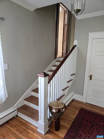 $3,200 | 954 Old Lynchburg Road, Unit A, Charlottesville, VA 22903