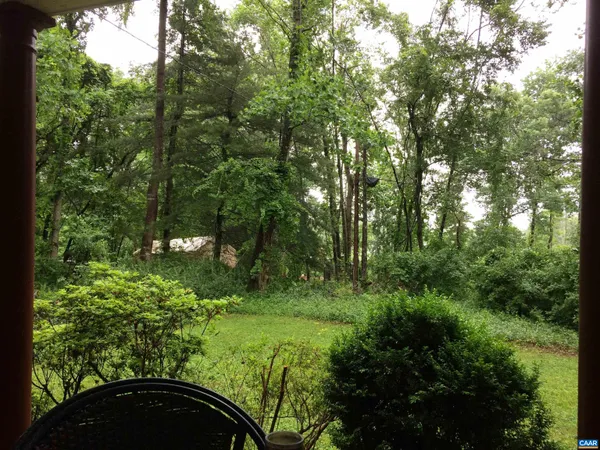 $3,200 | 954 Old Lynchburg Road, Unit A, Charlottesville, VA 22903