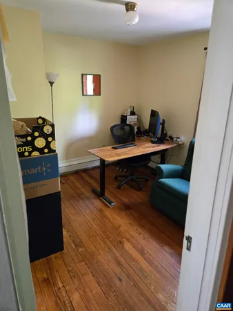$3,200 | 954 Old Lynchburg Road, Unit A, Charlottesville, VA 22903