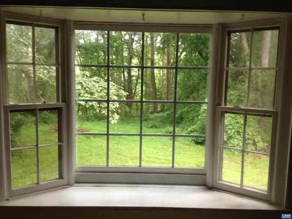 $3,200 | 954 Old Lynchburg Road, Unit A, Charlottesville, VA 22903