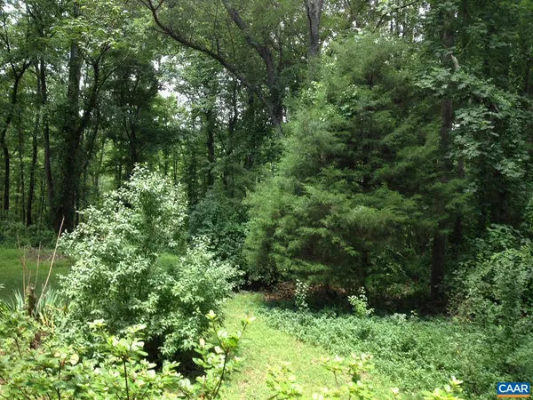 $3,200 | 954 Old Lynchburg Road, Unit A, Charlottesville, VA 22903