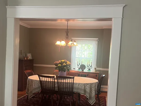 $3,200 | 954 Old Lynchburg Road, Unit A, Charlottesville, VA 22903