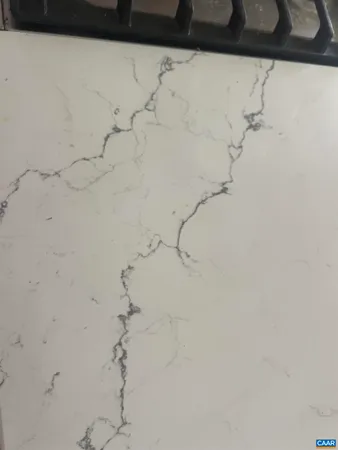 $3,200 | 954 Old Lynchburg Road, Unit A, Charlottesville, VA 22903