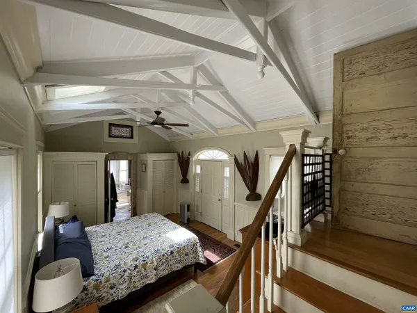 $3,200 | 954 Old Lynchburg Road, Unit A, Charlottesville, VA 22903