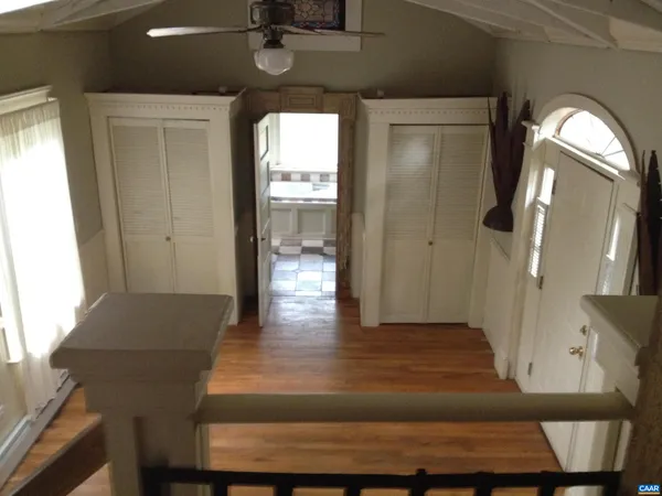 $3,200 | 954 Old Lynchburg Road, Unit A, Charlottesville, VA 22903