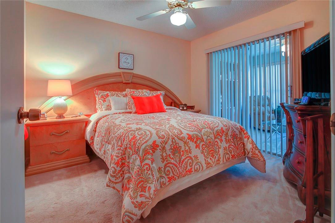 8078 Songbird Terrace, Unit B Boca Raton, FL 33496 - Photo 11 of 22 Photo 11