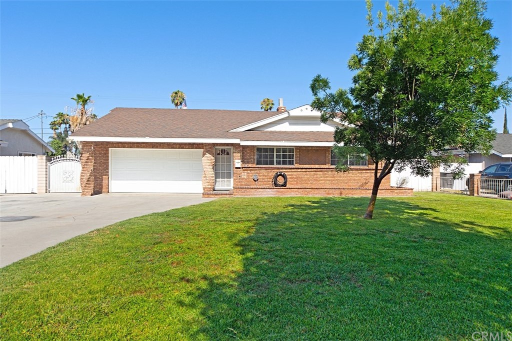 6673 Rexford Drive Riverside, CA 92504 - Photo 1 of 1 Gallery Image 1