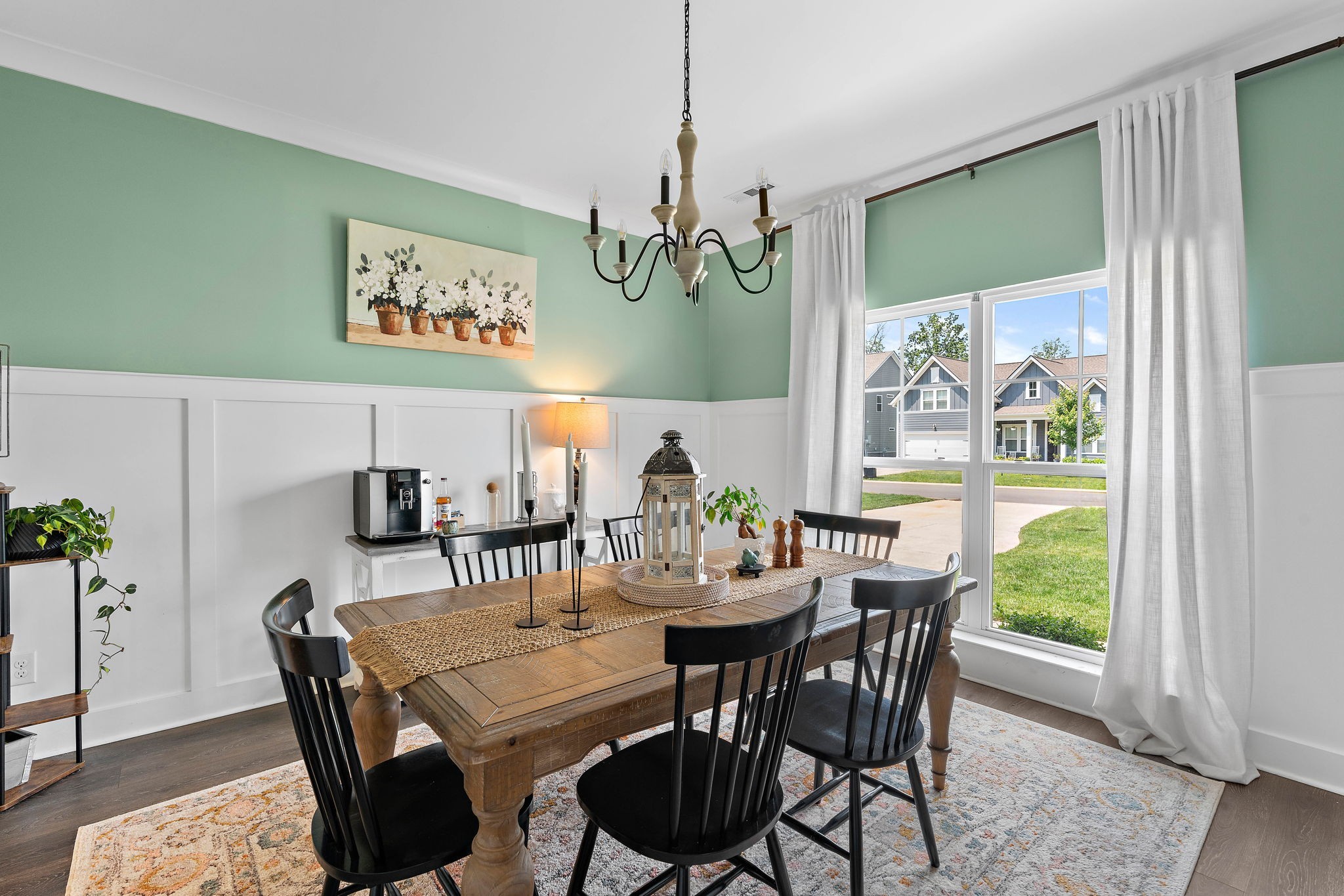 1327 Batbriar Road Murfreesboro, TN 37128 - Photo 15 of 32 Gallery Image 15