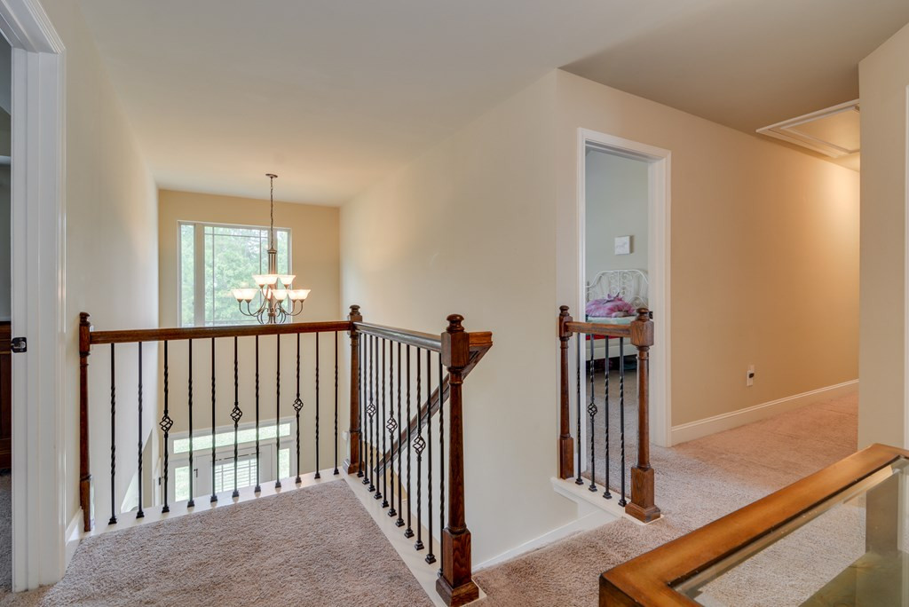 2373 Chukker Crk Road Aiken, SC 29803 - Photo 32 of 42 Gallery Image 32