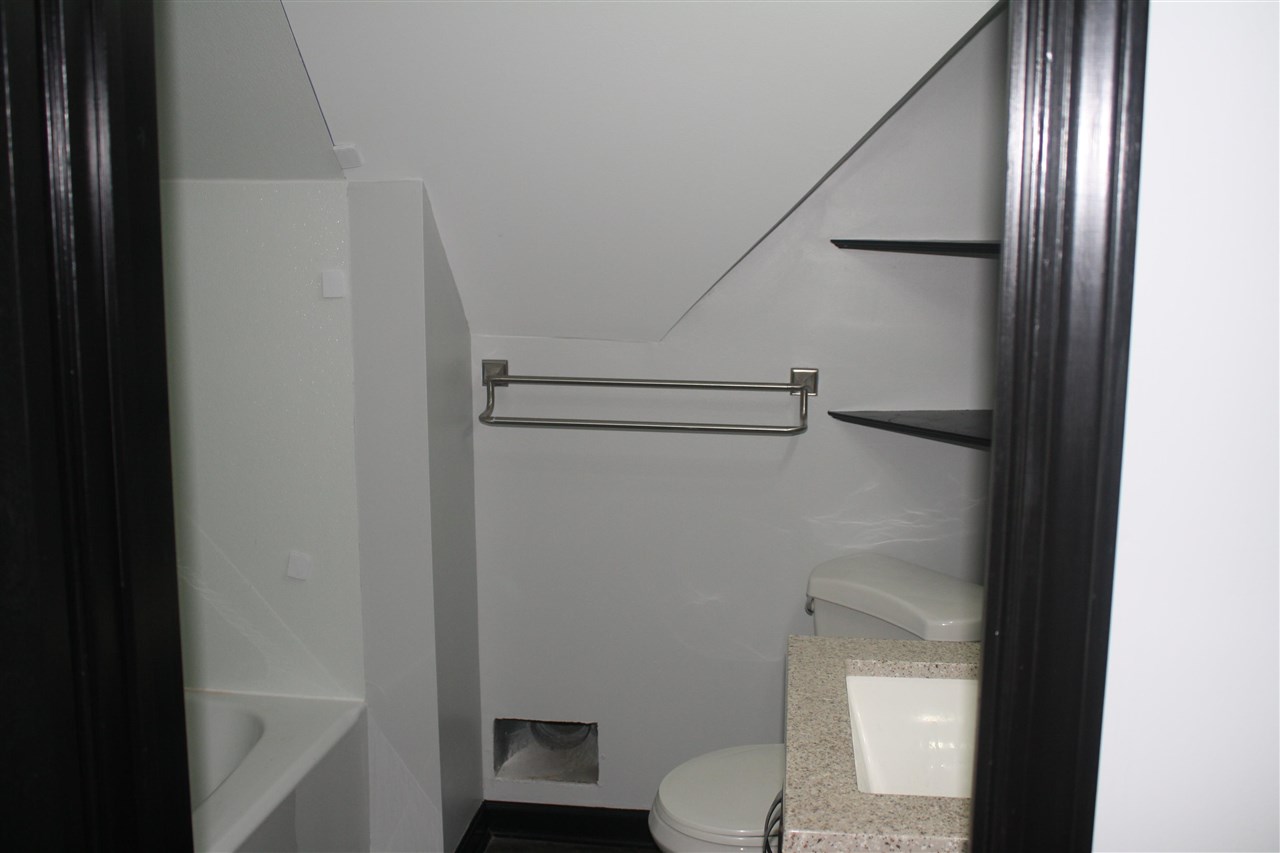 2114 Pierce Street Flint, MI 48503 - Photo 41 of 41