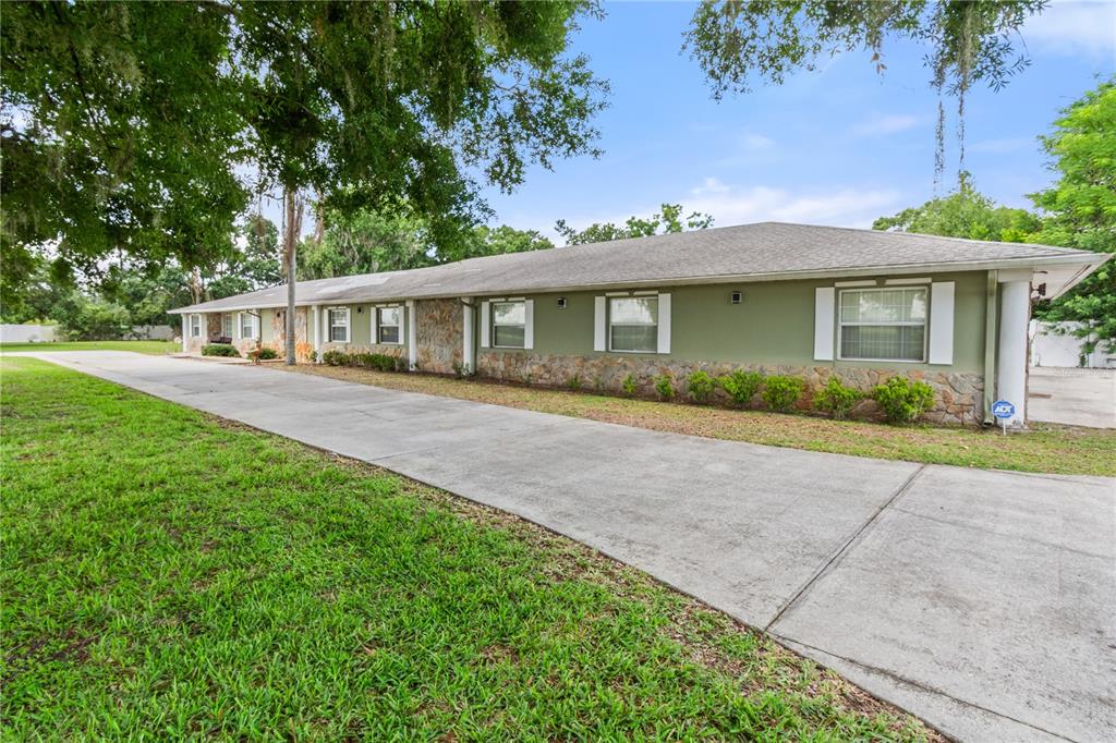 245 Alturas Road Bartow, FL 33830 - Photo 39 of 39