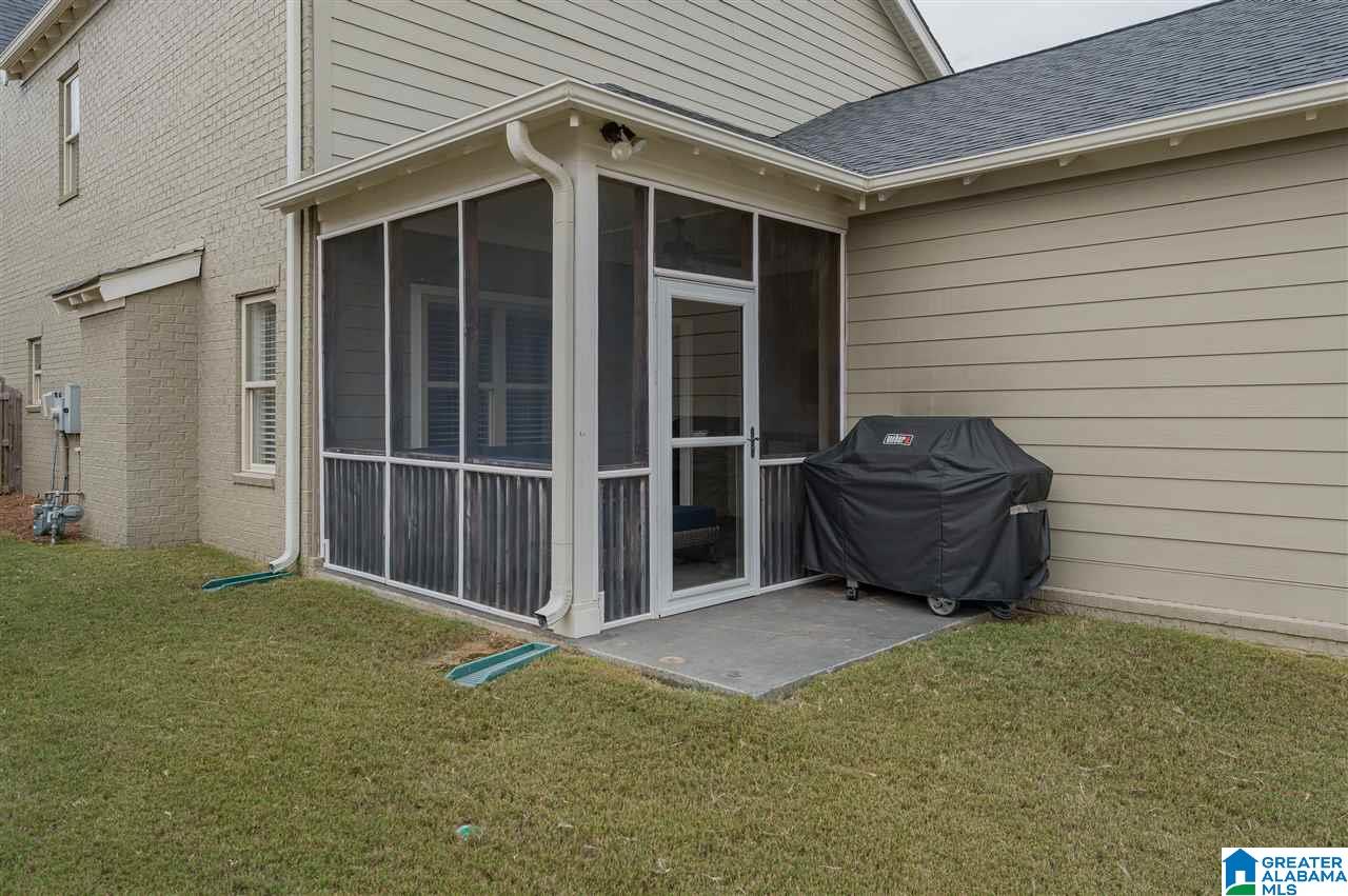 2741 Montauk Road Birmingham, AL 35226 - Photo 48 of 50