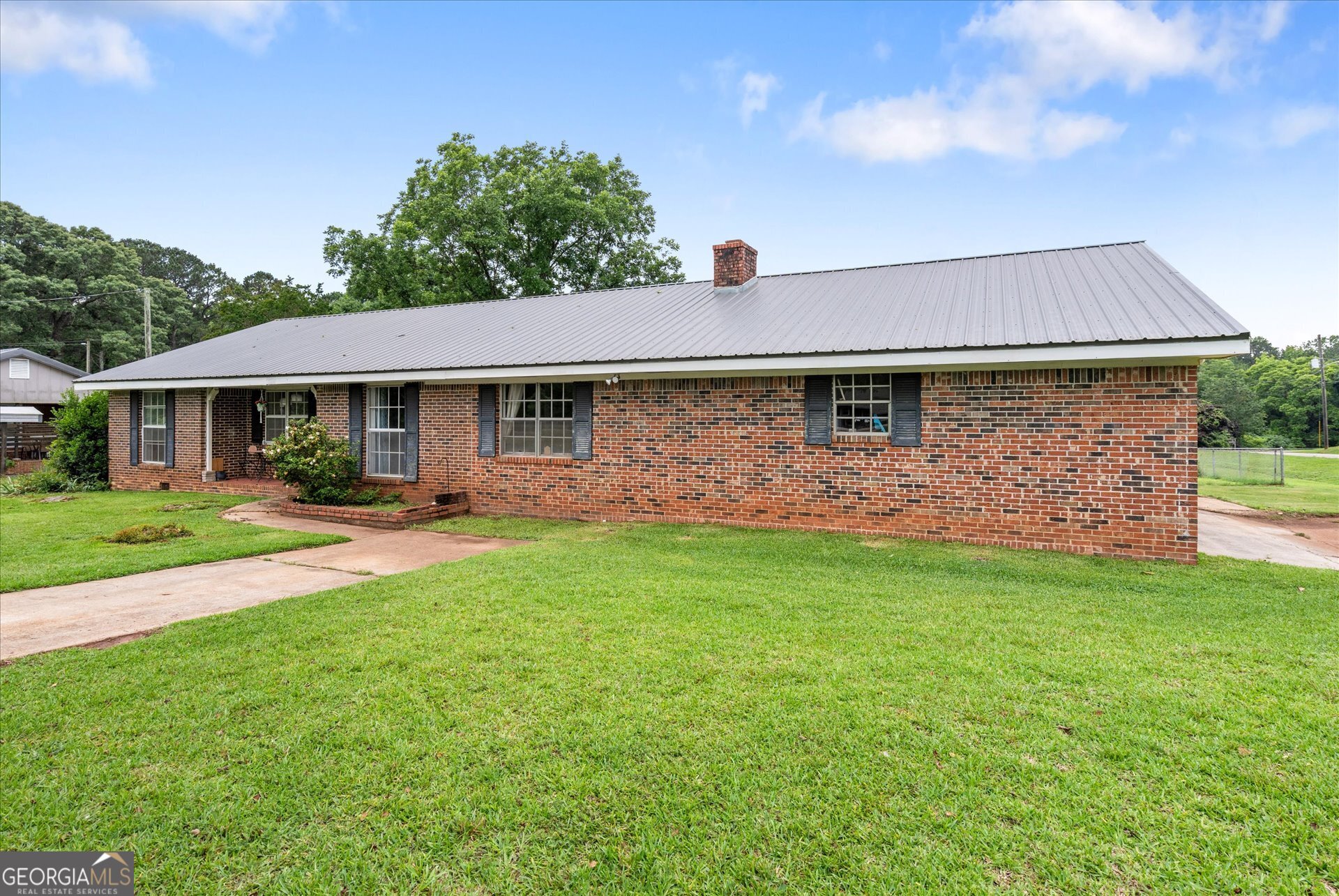 62 Maley Road LaGrange, GA 30240 - Photo 46 of 51