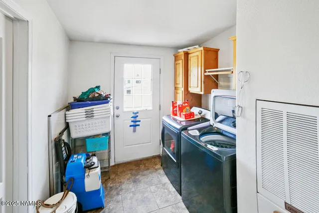 $595,000 | 8595 East Mercury Drive, Flagstaff, AZ 86004