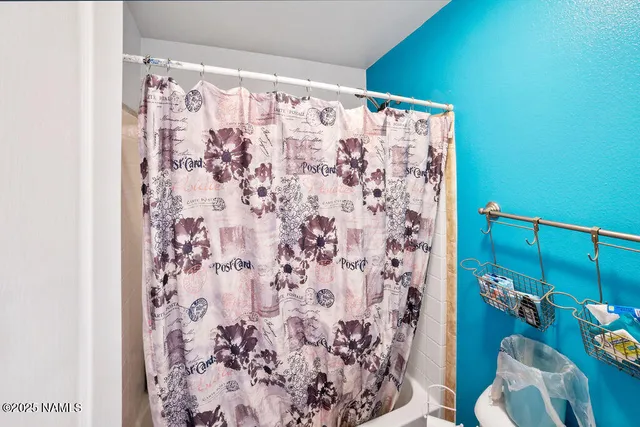 $595,000 | 8595 East Mercury Drive, Flagstaff, AZ 86004