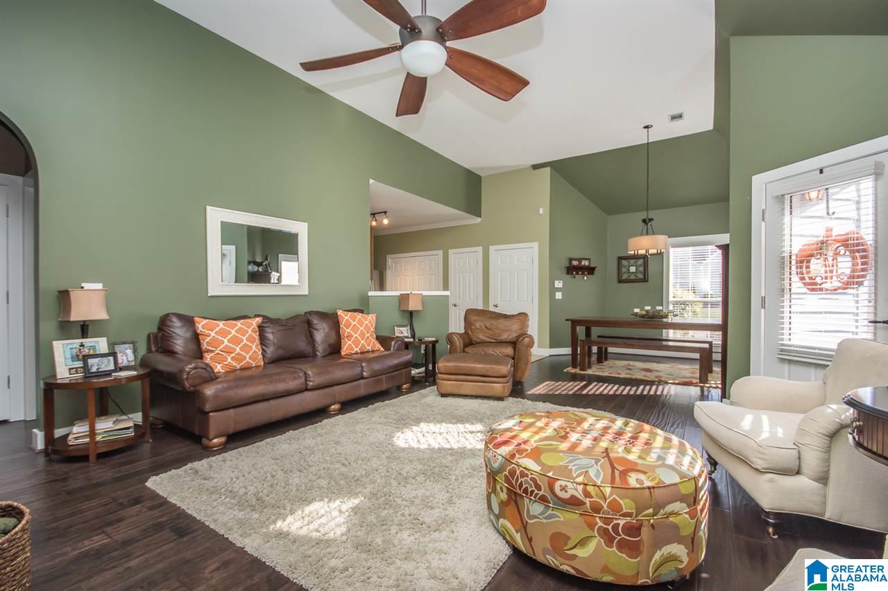4919 Owens Loop Bessemer, AL 35022 - Photo 5 of 22