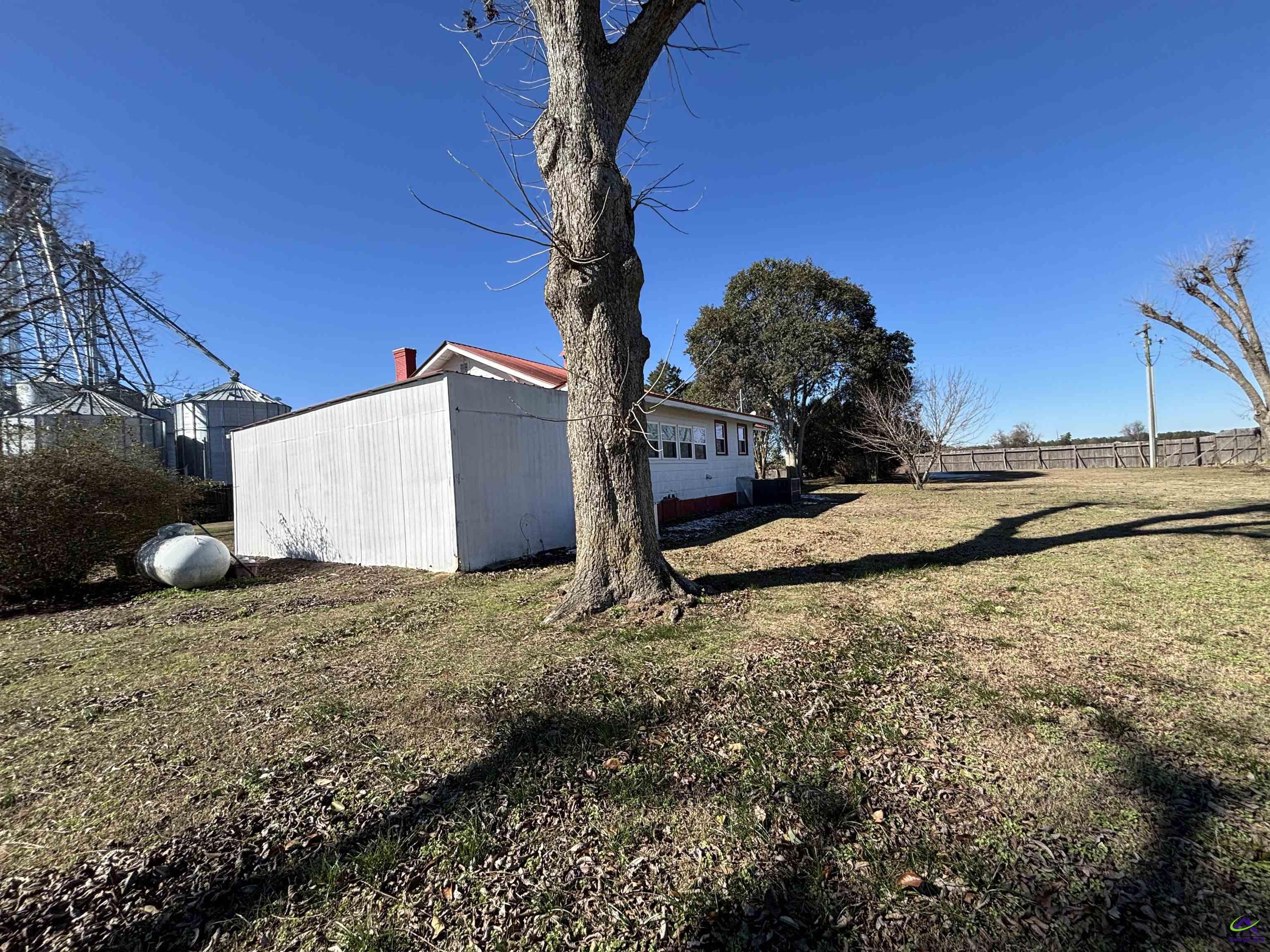 231 Barlow Road Cochran, GA 31014 - Photo 57 of 64 Gallery Image 57