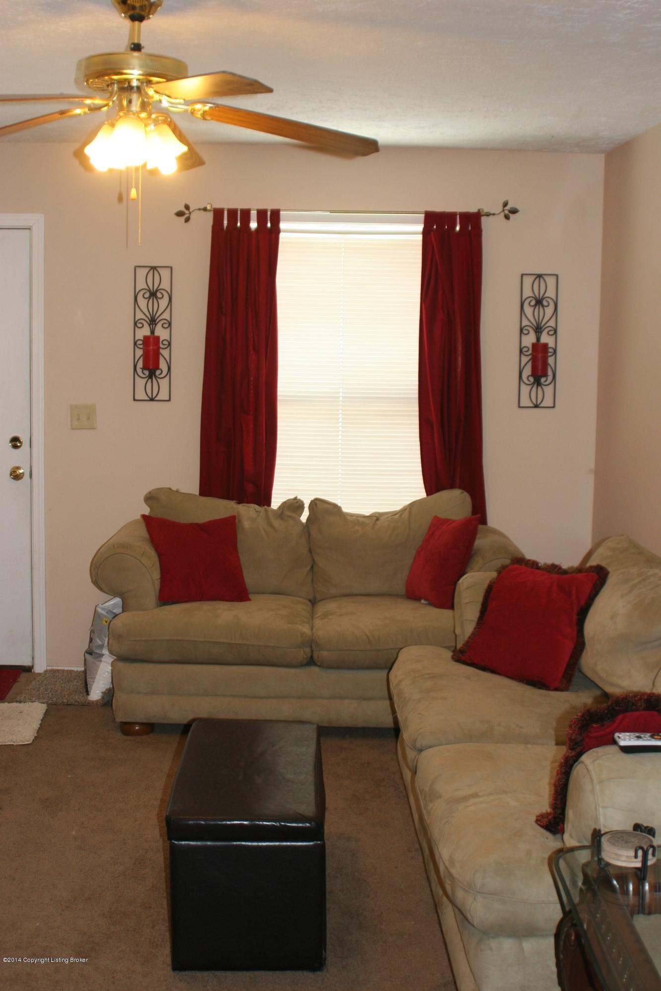 8705 James R Road Fairdale, KY 40118 - Photo 10 of 30 IMG_0028
