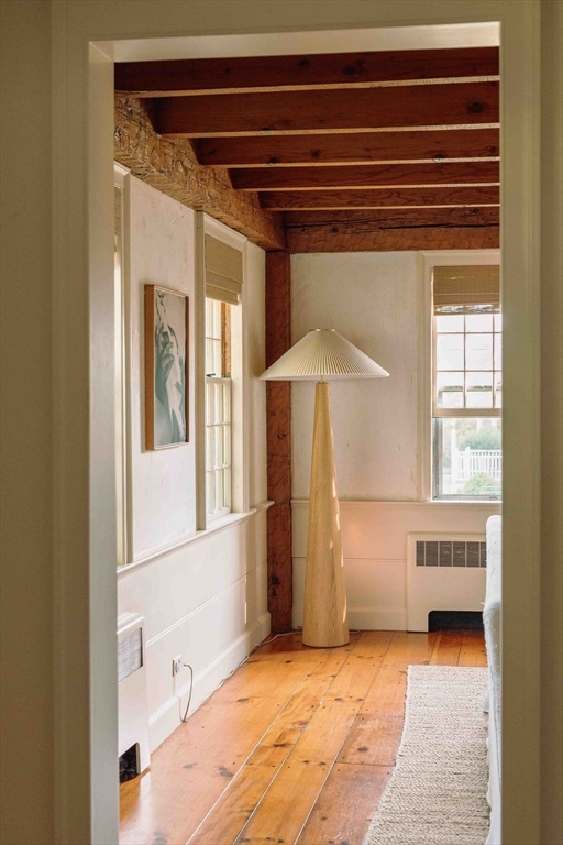 636 Bernardston Road Greenfield, MA 01301 - Photo 12 of 37 Gallery Image 12