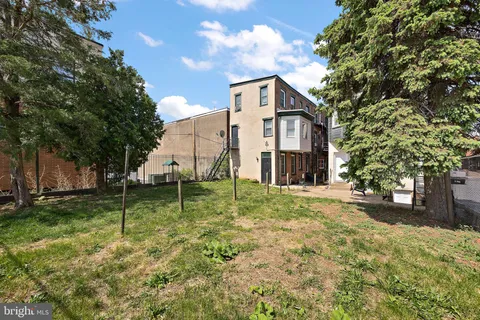 $265,000 | 802 Washington Street, Wilmington, DE 19801