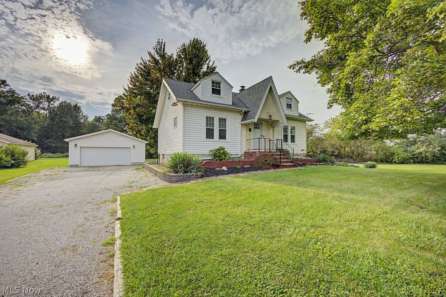 7490 Race Road North Ridgeville, OH 44039 - Photo 8 of 50 Gallery Image 8