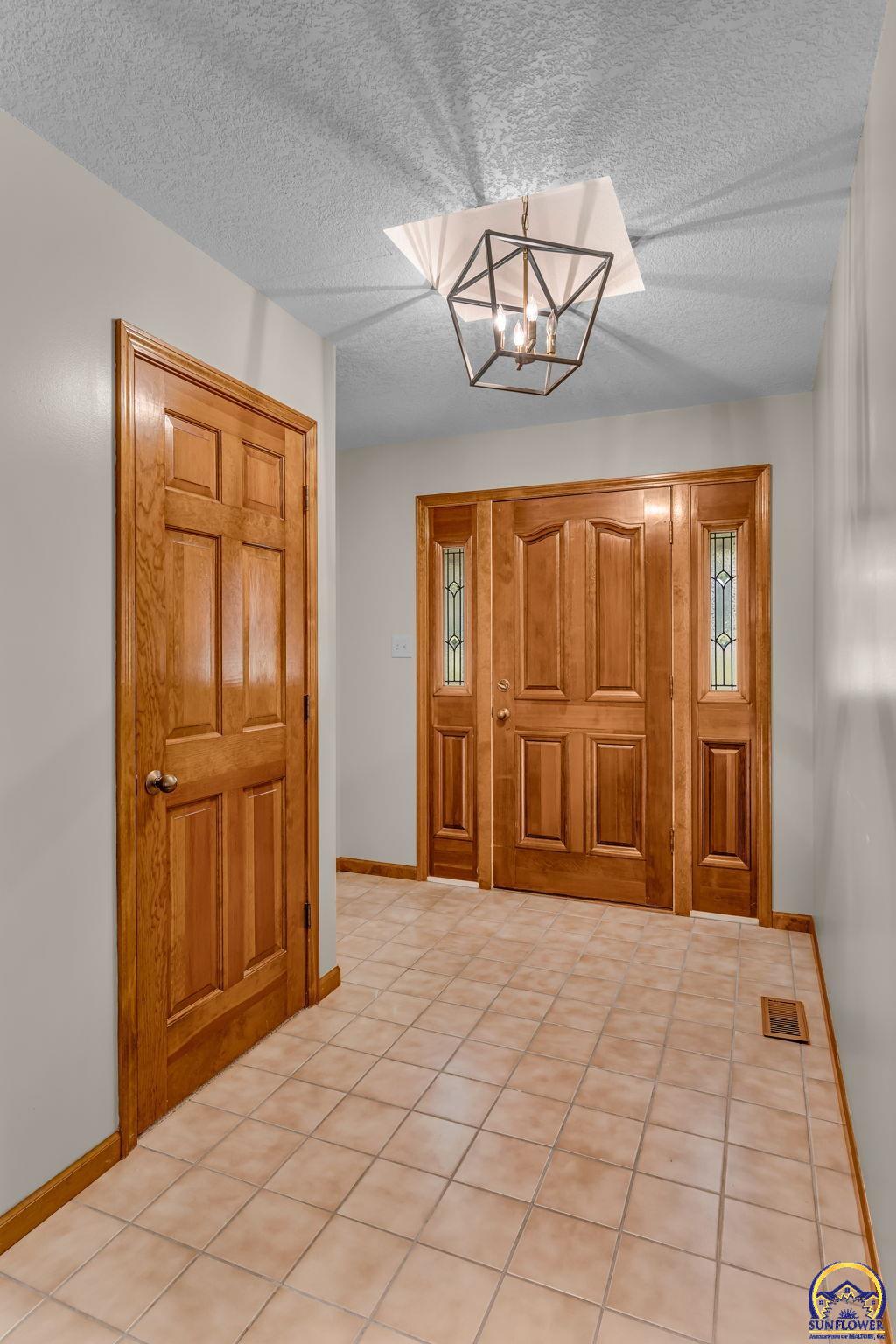 6412 Southwest Vorse Road Auburn, KS 66402 - Photo 25 of 72