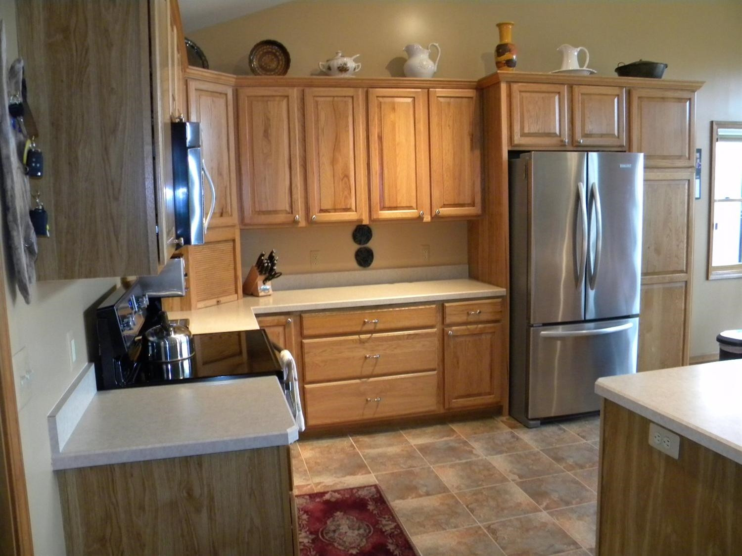 12645 Schleweis Road Manchester, MI 48158 - Photo 10 of 10 Photo 10