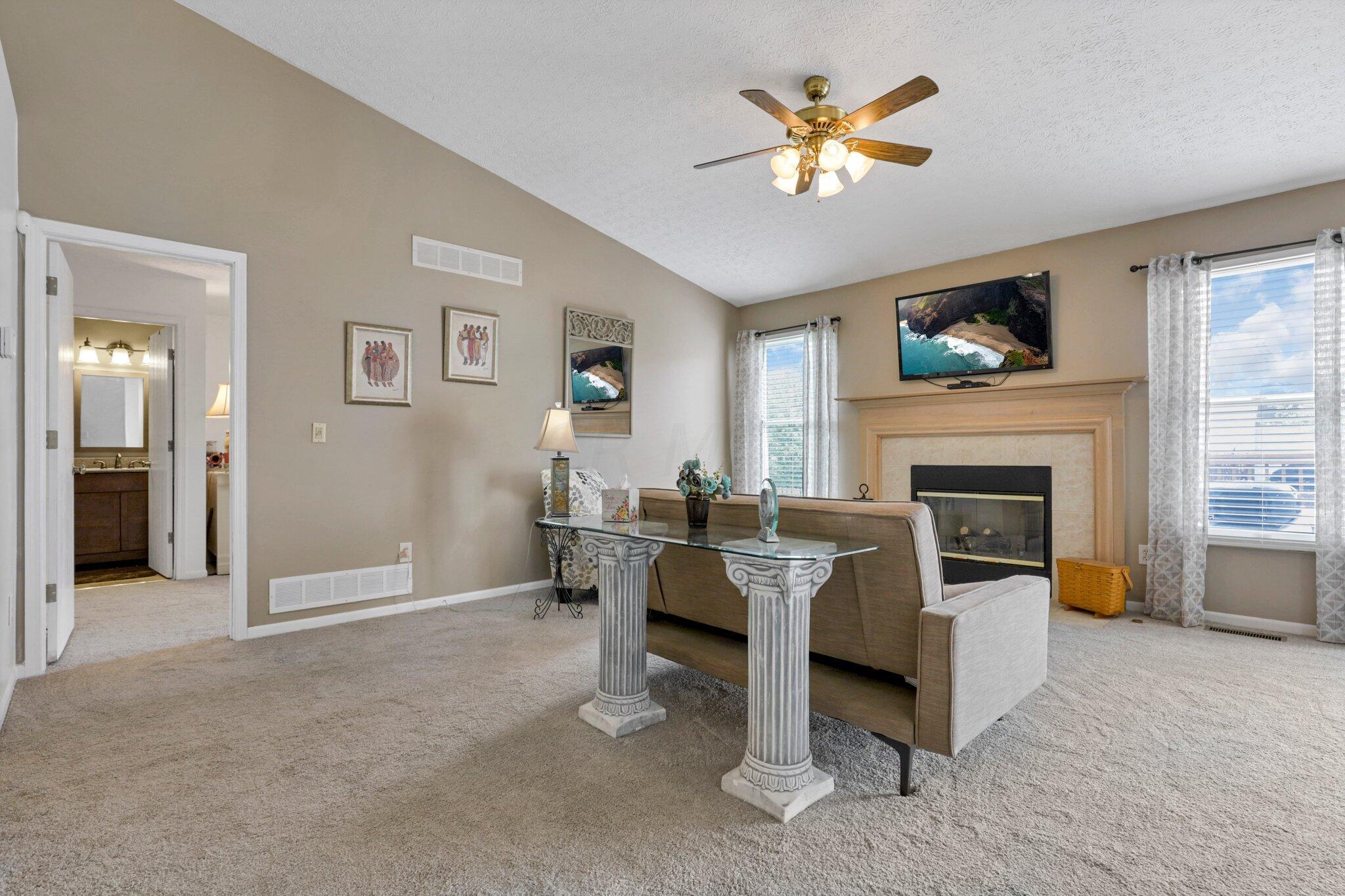 2961 Briar Ridge Road Columbus, OH 43232 - Photo 10 of 47 10-web-or-mls-IMG_7413