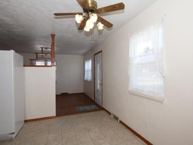 5065 Limaburg Road Burlington, KY 41005 - Photo 8 of 16 Gallery Image 8
