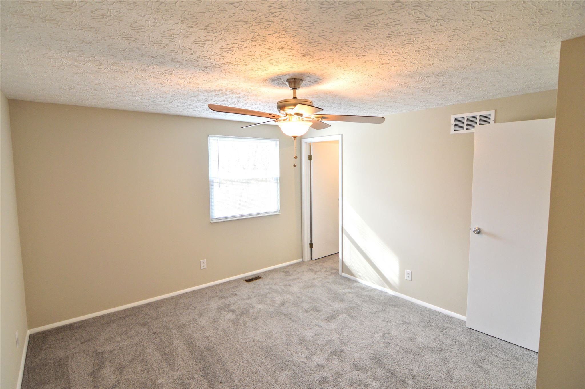 141 Tando Way Covington, KY 41017 - Photo 18 of 38 Gallery Image 18