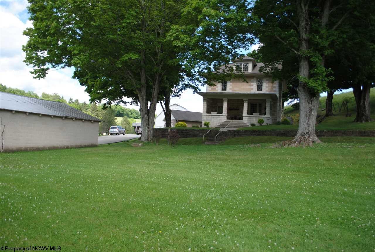 79 Salt Lick Road Montrose, WV 26283 - Photo 20 of 20 Gallery Image 20