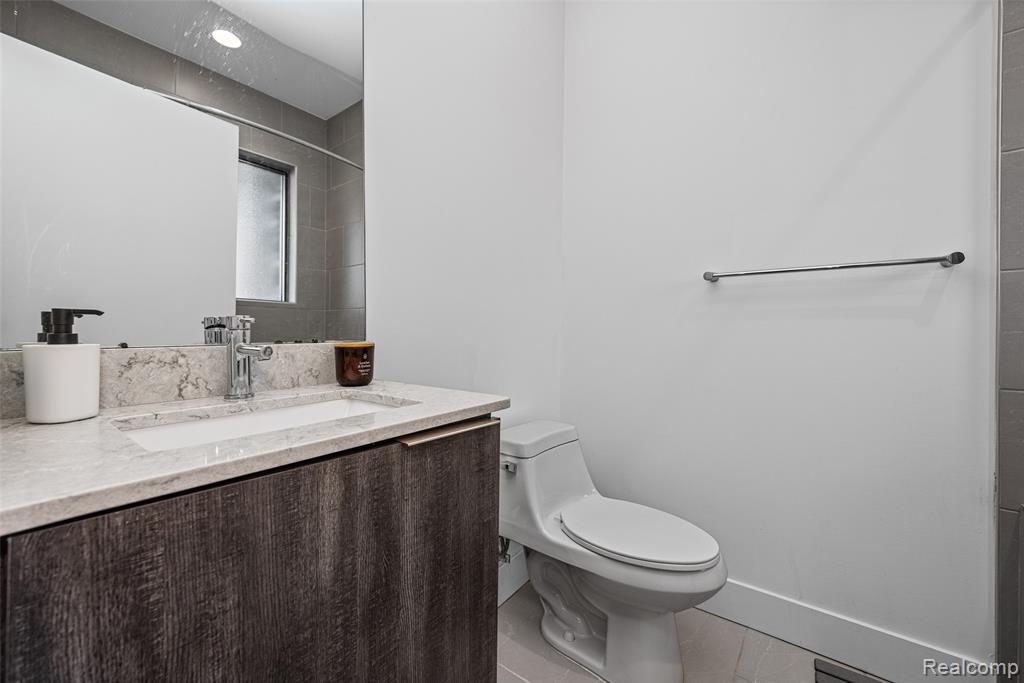 2644 John R Street Detroit, MI 48201 - Photo 12 of 44 Gallery Image 12