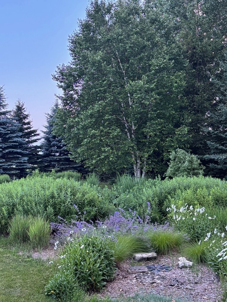 4951 Country View Road Sturgeon Bay, WI 54235 - Photo 64 of 77 Gallery Image 64
