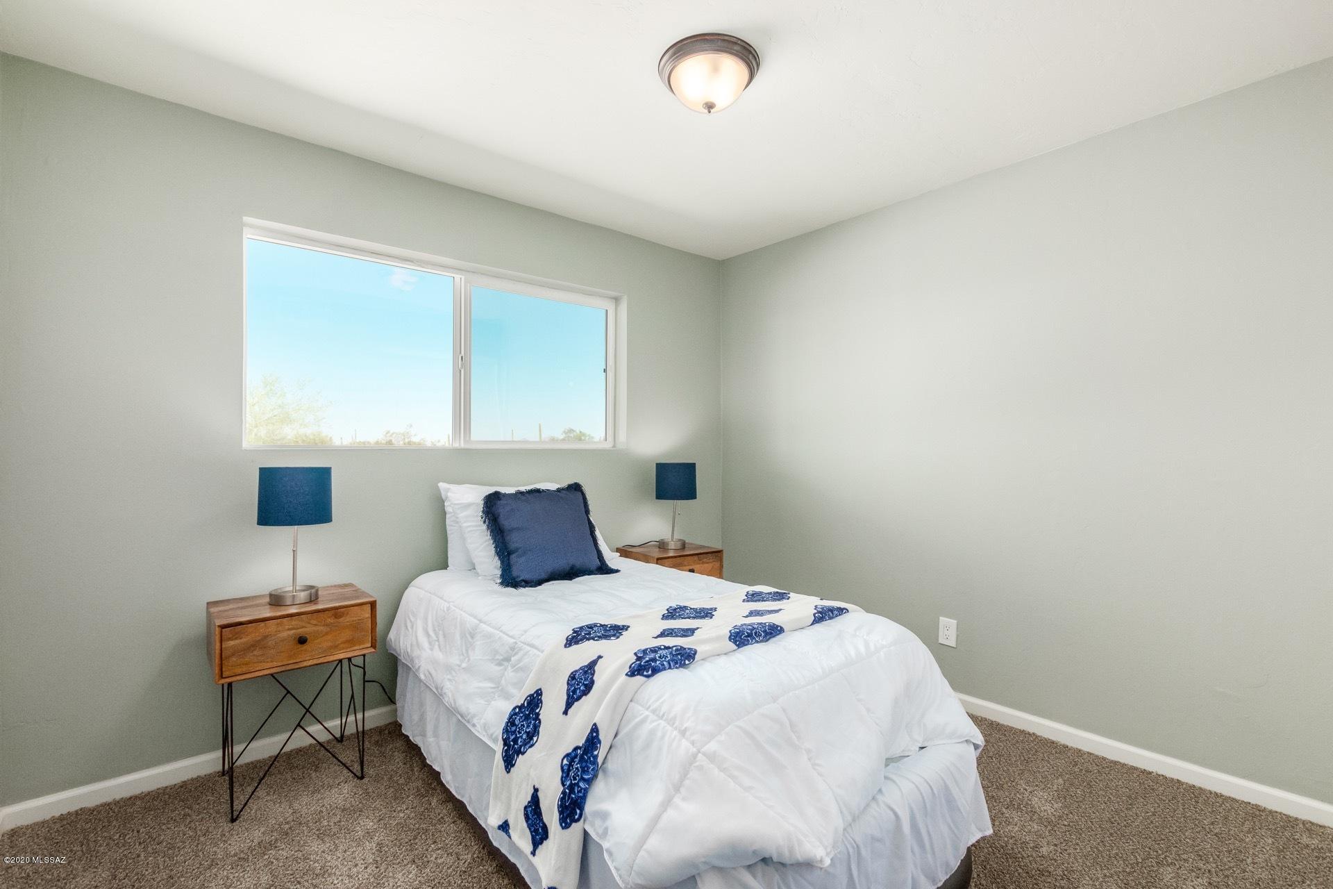4005 North Sanders Road Tucson, AZ 85743 - Photo 15 of 27 Gallery Image 15